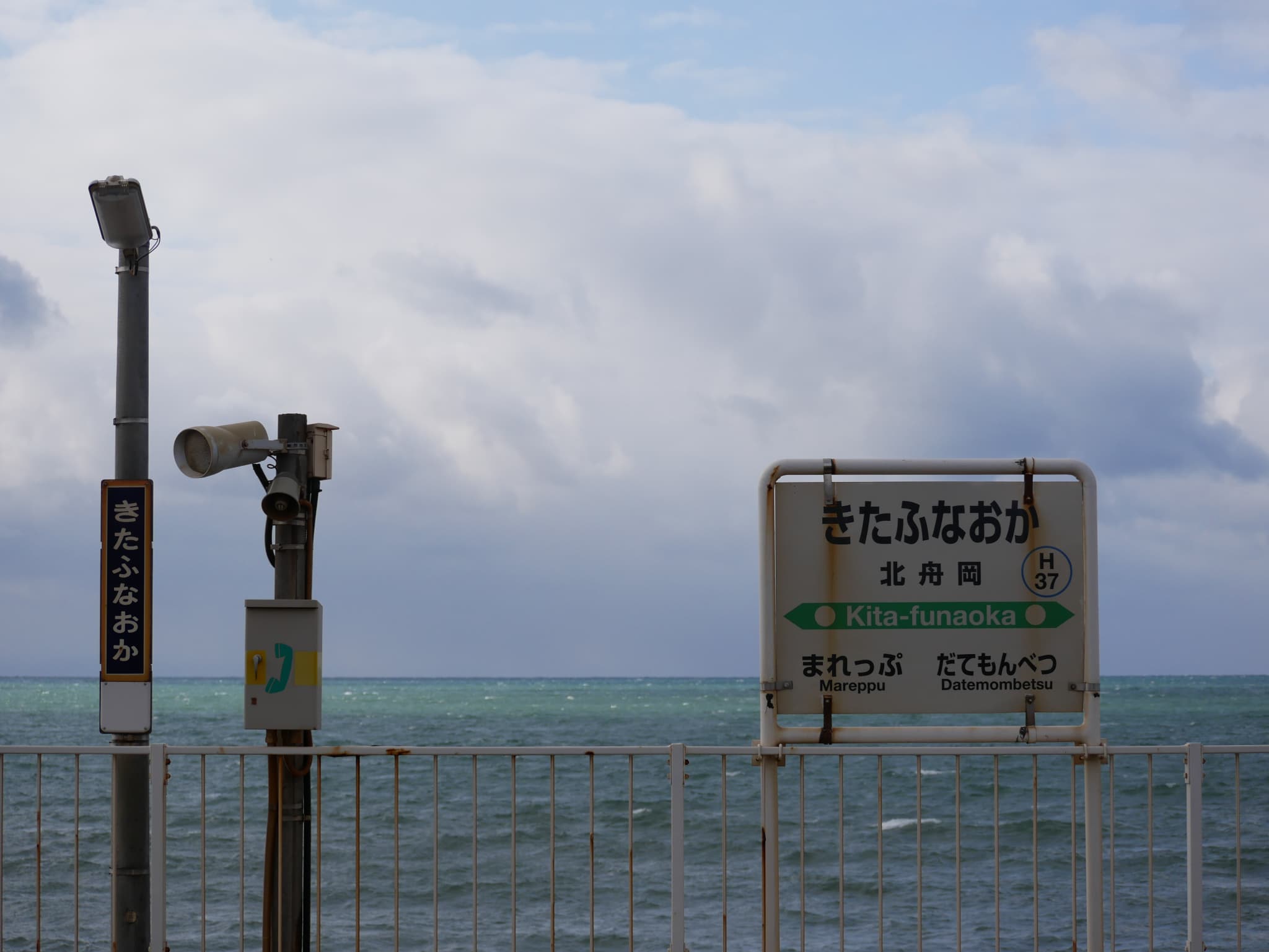 運営者プロフィール